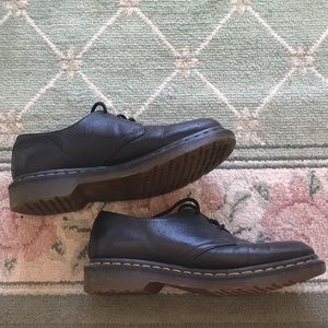 Doc Martens Shoes